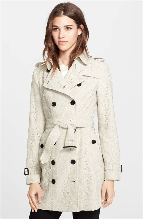 burberry trench coat dry cleaning london|Burberry trench coat women sale.